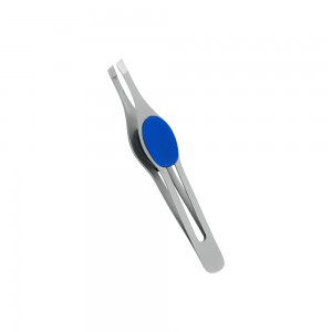 SS-14-6624