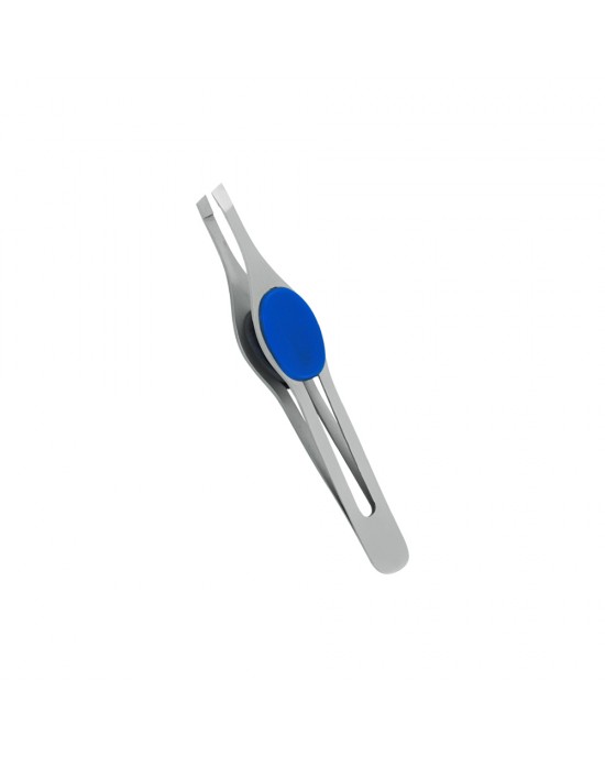 SS-14-6624