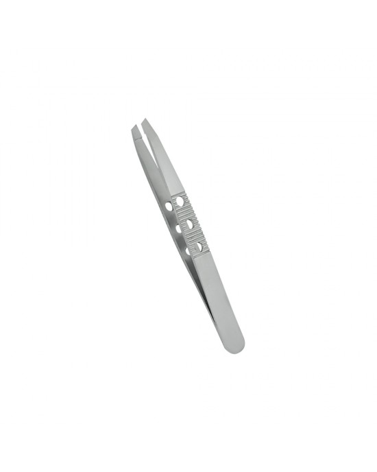 SS-14-6628