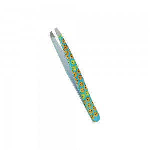 SS-14-6640