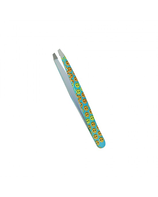 SS-14-6640
