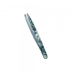 SS-14-6643