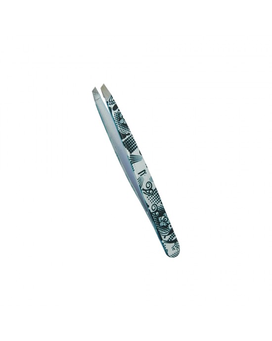SS-14-6643