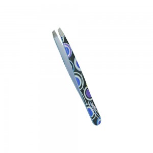 SS-14-6644
