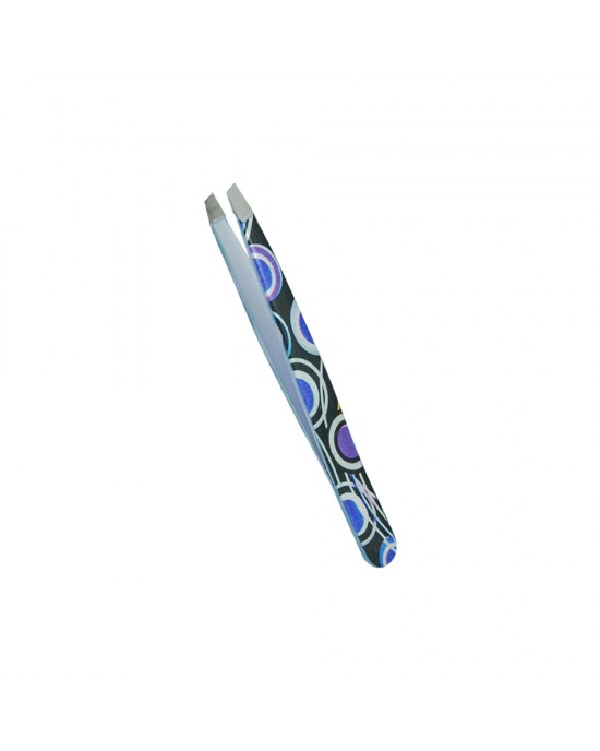SS-14-6644