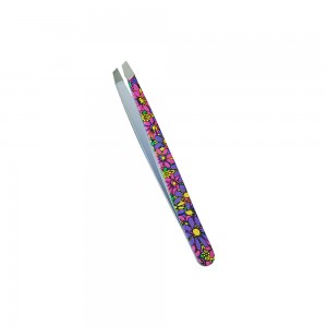 SS-14-6650