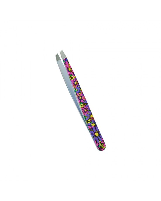 SS-14-6650