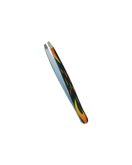 SS-14-6653