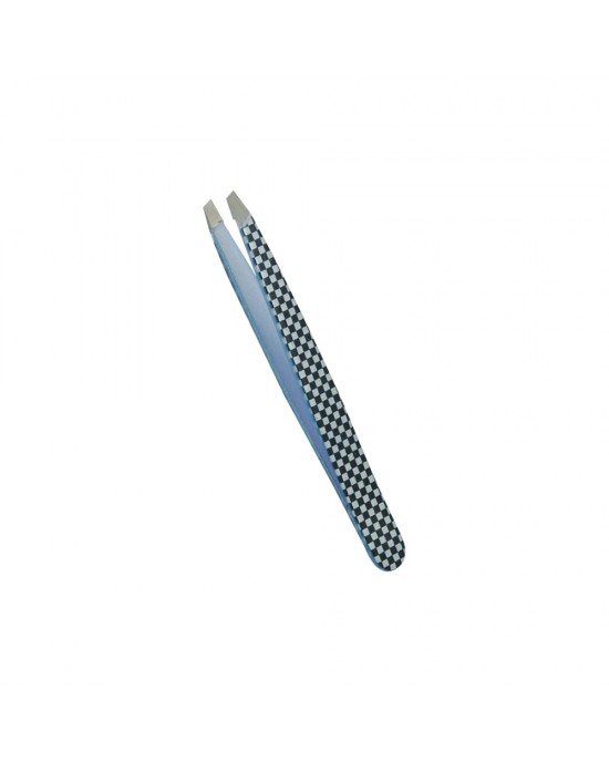 SS-14-6655