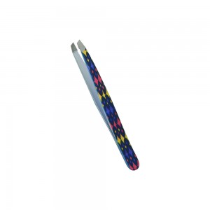 SS-14-6657