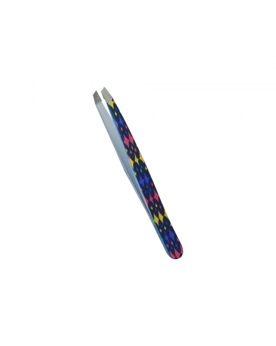 SS-14-6657