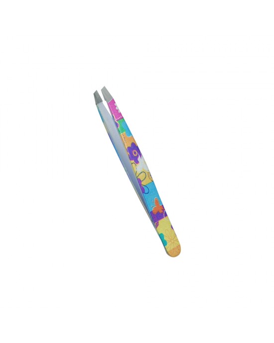 SS-14-6658