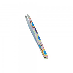 SS-14-6659