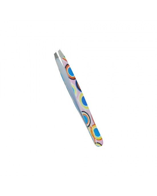 SS-14-6659