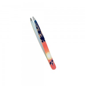 SS-14-6670
