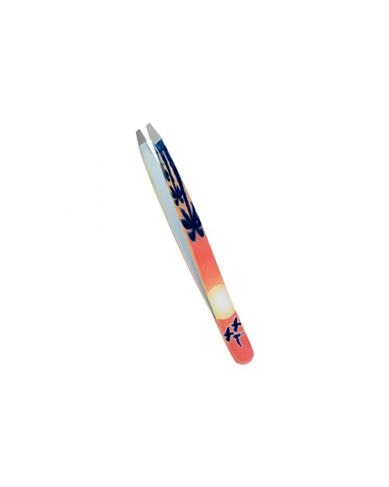 SS-14-6670