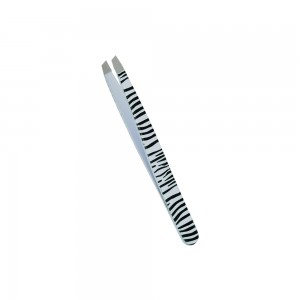 SS-14-6677