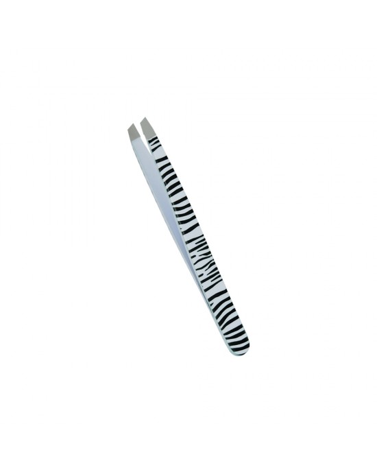 SS-14-6677