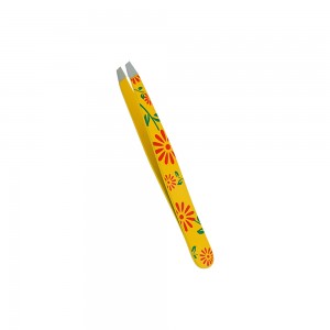 SS-14-6680