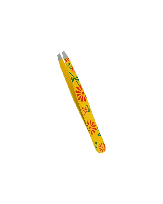 SS-14-6680