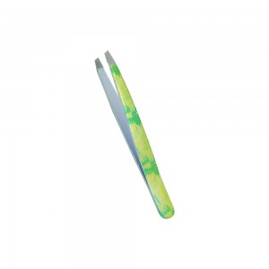 SS-14-6682