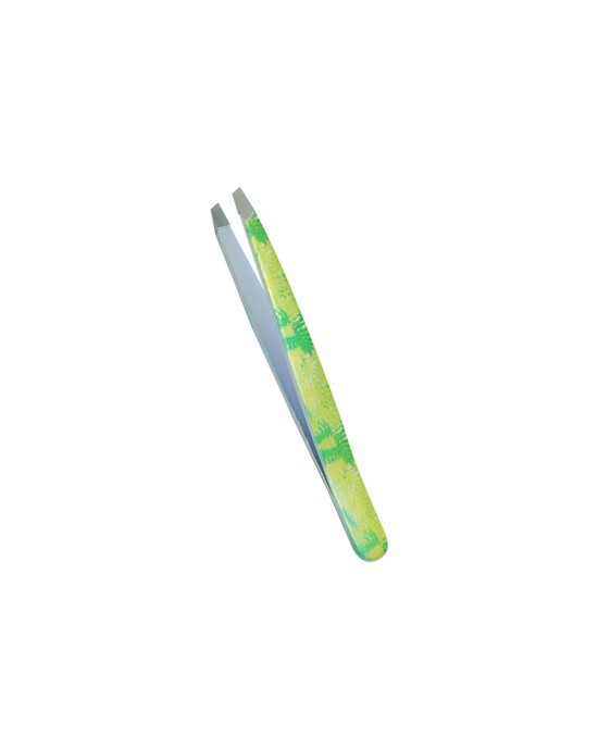 SS-14-6682