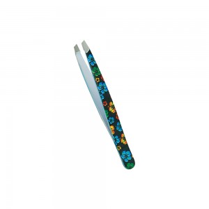 SS-14-6685