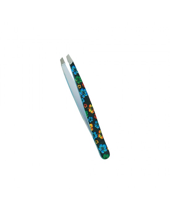 SS-14-6685