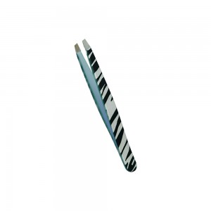 SS-14-6686