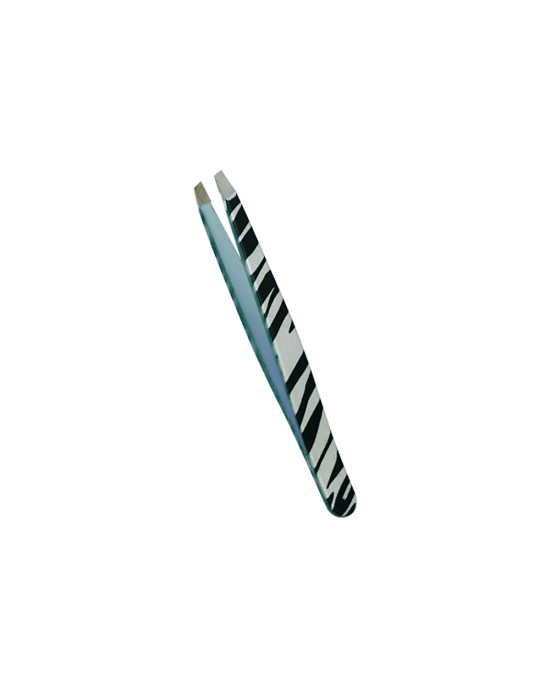 SS-14-6686
