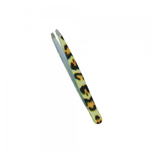 SS-14-6690