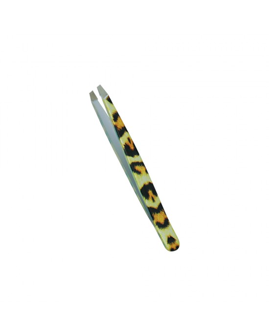 SS-14-6690