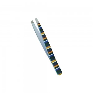 SS-14-6692