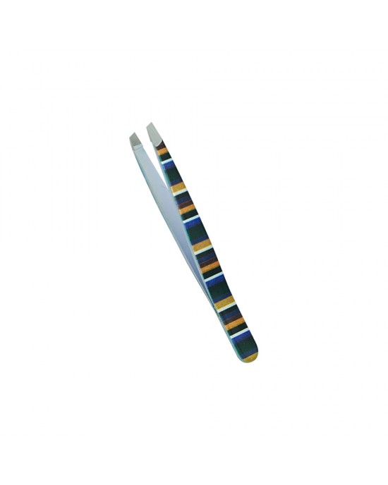 SS-14-6692