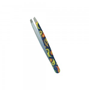 SS-14-6695