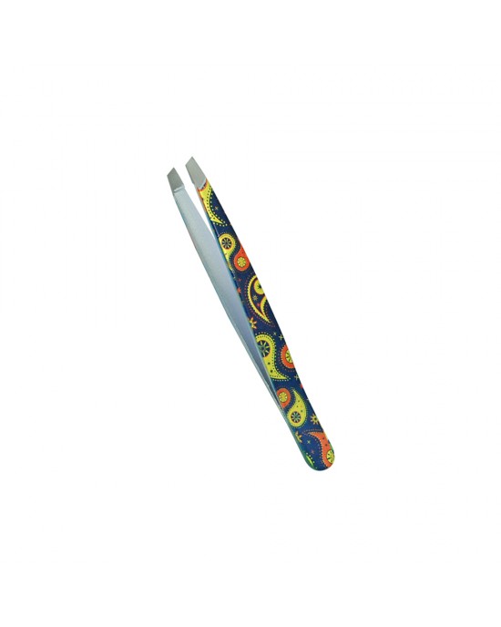 SS-14-6695