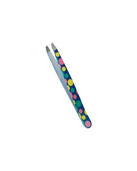 SS-14-6696