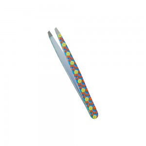 SS-14-6697