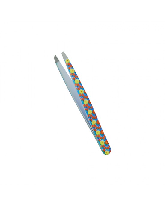 SS-14-6697