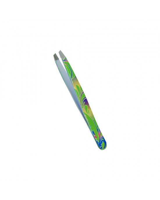 SS-14-6702