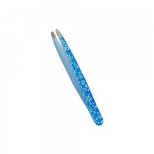 SS-14-6704