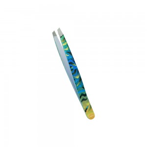 SS-14-6709