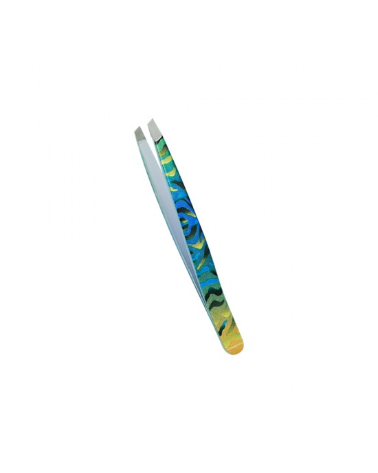 SS-14-6709