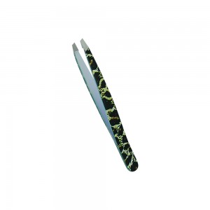 SS-14-6721
