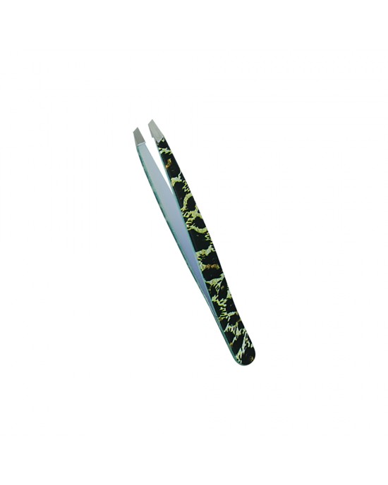 SS-14-6721