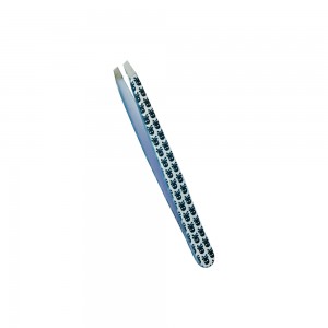 SS-14-6722