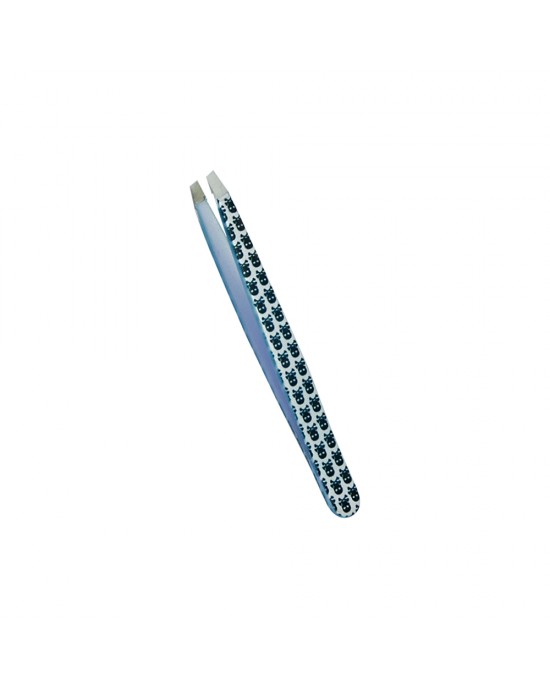 SS-14-6722