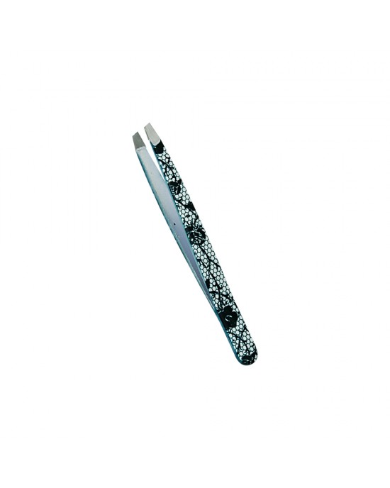 SS-14-6727