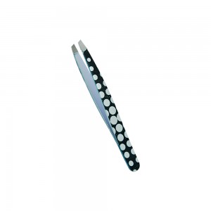 SS-14-6728