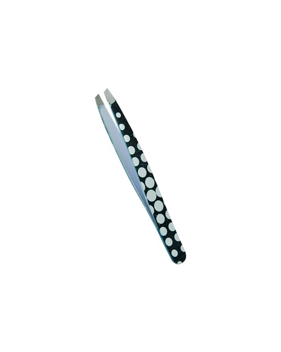 SS-14-6728